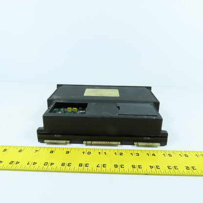 Texas Instruments 500-5035 Programmable Basic Module