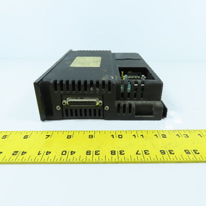 Texas Instruments 500-5035 Programmable Basic Module