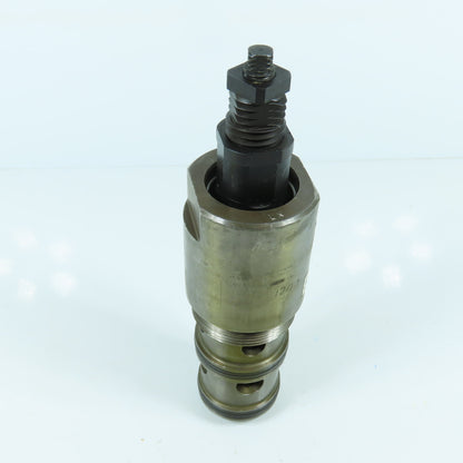 Fluid Power 2V43-0-100-135 Hydraulic Cartridge Valve