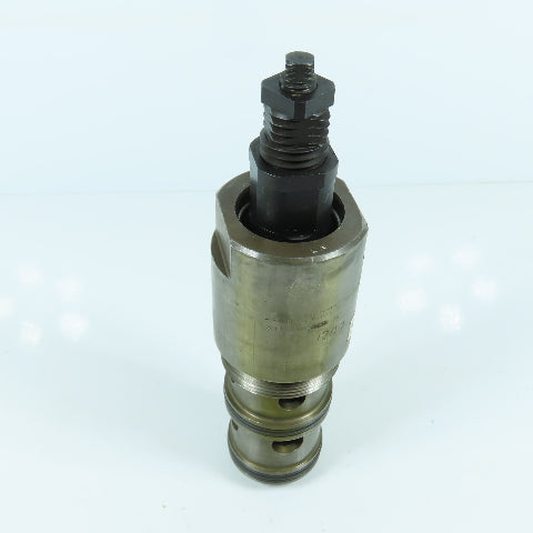 Fluid Power 2V43-0-100-135 Hydraulic Cartridge Valve