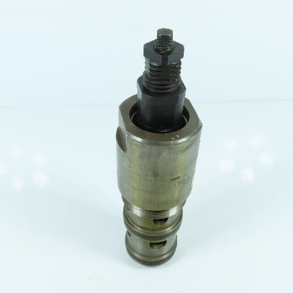 Fluid Power 2V43-0-100-135 Hydraulic Cartridge Valve