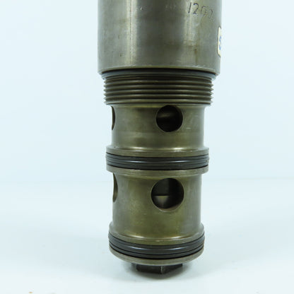 Fluid Power 2V43-0-100-135 Hydraulic Cartridge Valve
