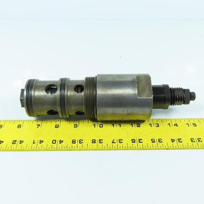 Fluid Power 2V43-0-100-135 Hydraulic Cartridge Valve