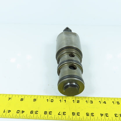 Fluid Power 2V43-0-100-135 Hydraulic Cartridge Valve