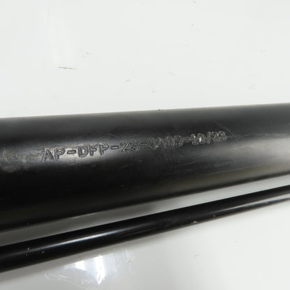 AP-DFP-23-3405-10/23 Hydraulic Cylinder 24" Stroke 2" Bore 3/4" ID Rod End Mount