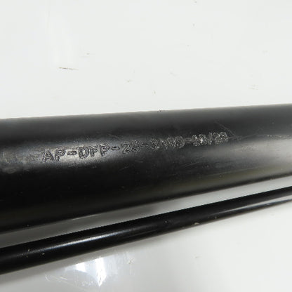 AP-DFP-23-3405-10/23 Hydraulic Cylinder 24" Stroke 2" Bore 3/4" ID Rod End Mount