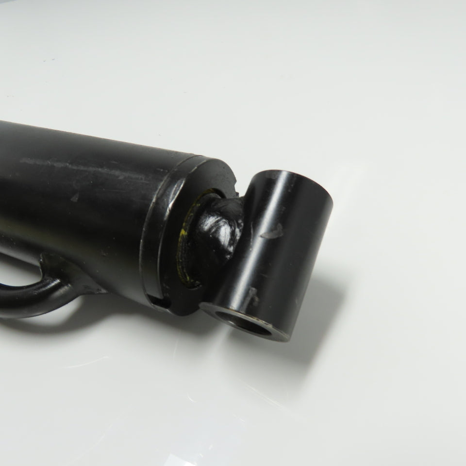 AP-DFP-23-3405-10/23 Hydraulic Cylinder 24" Stroke 2" Bore 3/4" ID Rod End Mount