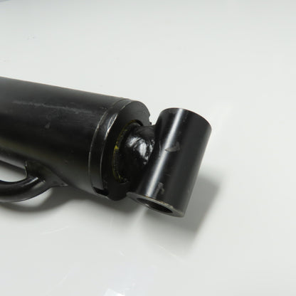 AP-DFP-23-3405-10/23 Hydraulic Cylinder 24" Stroke 2" Bore 3/4" ID Rod End Mount