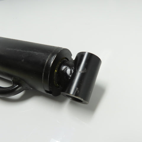 AP-DFP-23-3405-10/23 Hydraulic Cylinder 24" Stroke 2" Bore 3/4" ID Rod End Mount