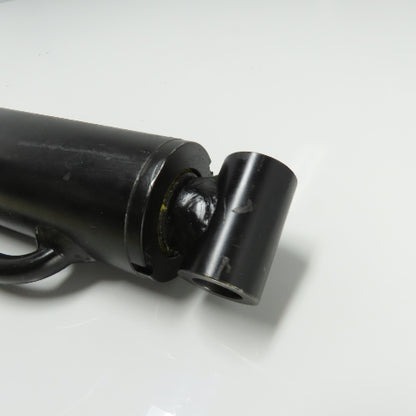 AP-DFP-23-3405-10/23 Hydraulic Cylinder 24" Stroke 2" Bore 3/4" ID Rod End Mount