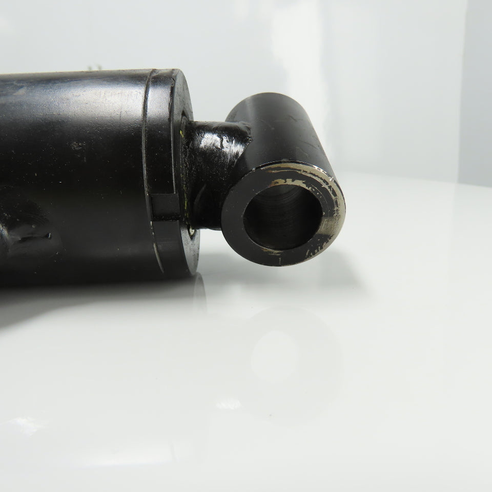 AP-DFP-23-3405-10/23 Hydraulic Cylinder 24" Stroke 2" Bore 3/4" ID Rod End Mount