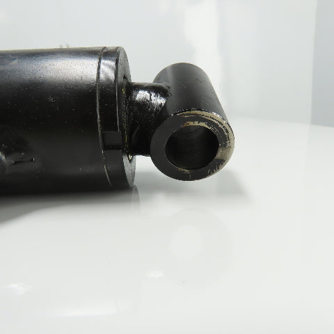 AP-DFP-23-3405-10/23 Hydraulic Cylinder 24" Stroke 2" Bore 3/4" ID Rod End Mount