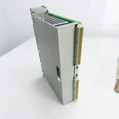 Keba SC 102 Interface Module