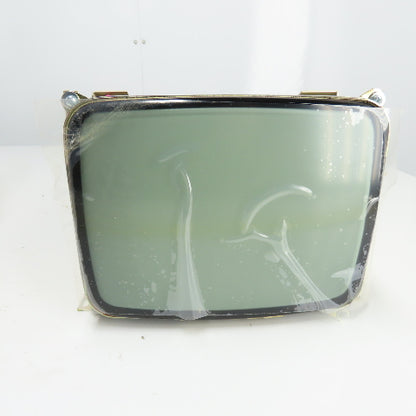 Dotronix 900994-01 Model 994 Monitor Display