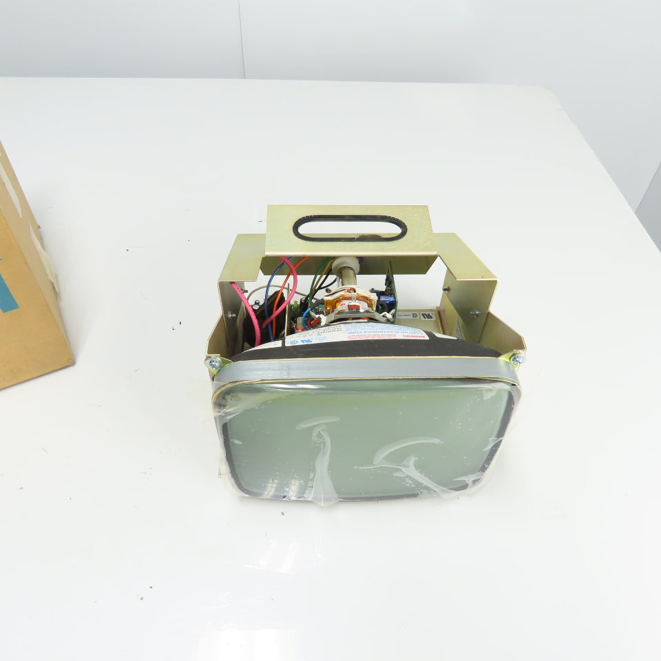 Dotronix 900994-01 Model 994 Monitor Display