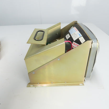 Dotronix 900994-01 Model 994 Monitor Display