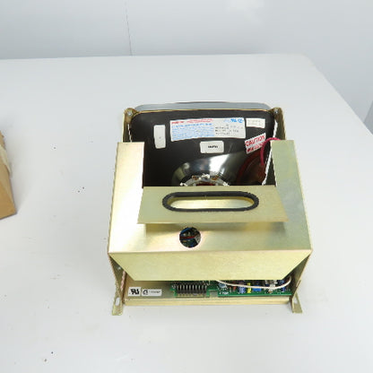 Dotronix 900994-01 Model 994 Monitor Display