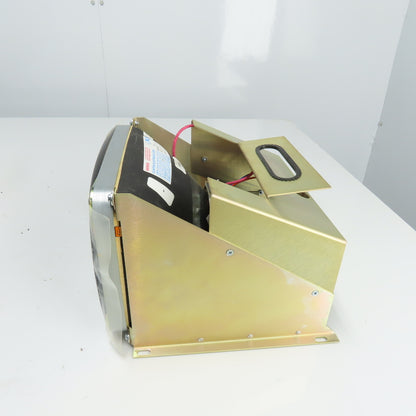 Dotronix 900994-01 Model 994 Monitor Display