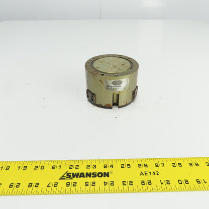 Destaco RPC-344-SP-V Jaw Pneumatic Parallel Gripper