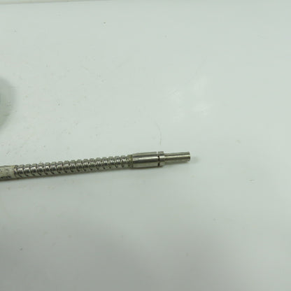 Allen Bradley 99-69-1072 Rockwell Ser B Glass Fiber Optic Cable