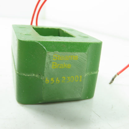 Stearns 65623001 Brake Coil