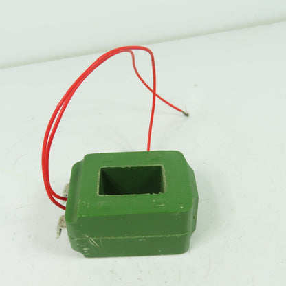 Stearns 65623001 Brake Coil