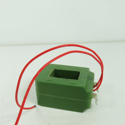 Stearns 65623001 Brake Coil