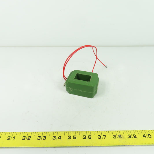 Stearns 65623001 Brake Coil