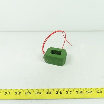 Stearns 65623001 Brake Coil
