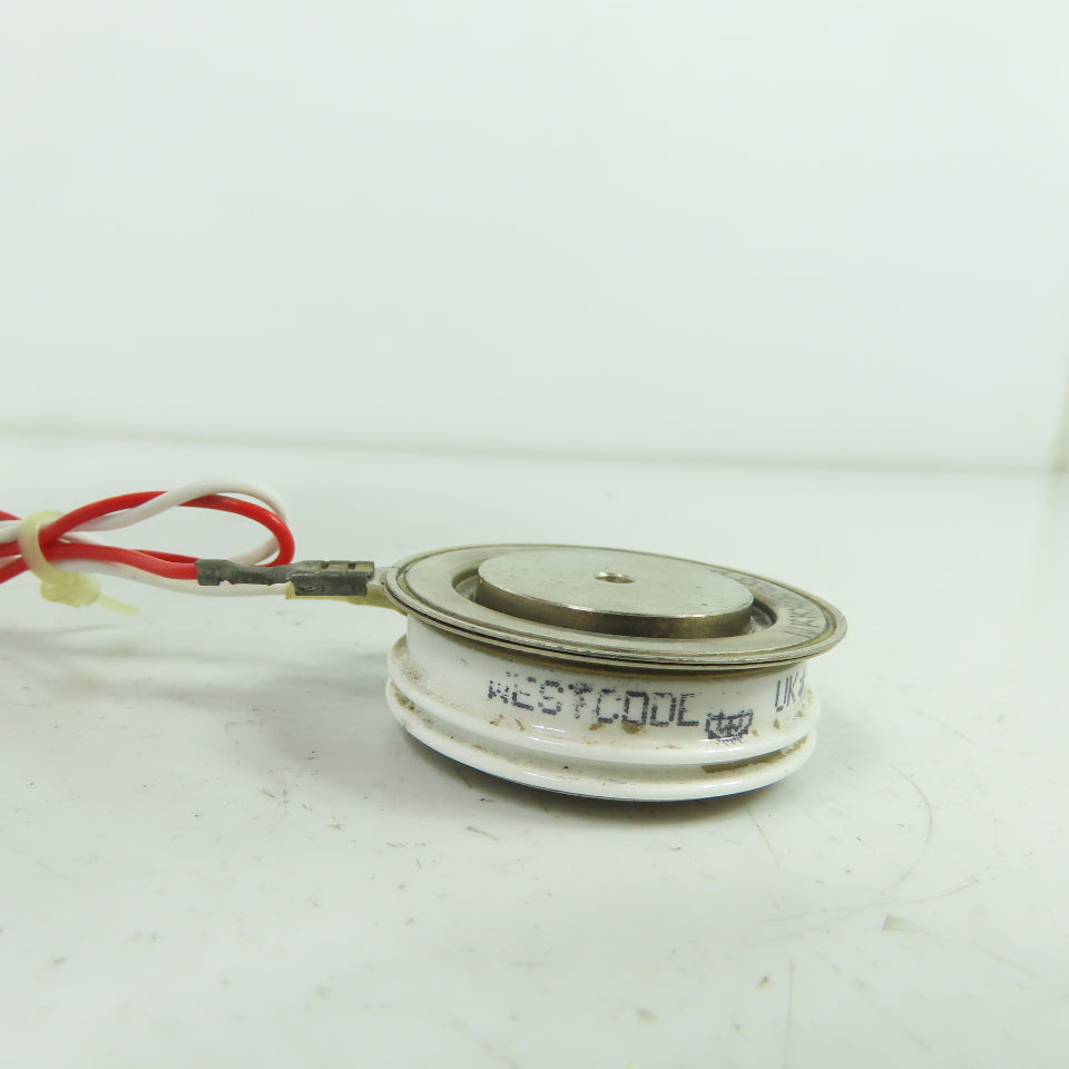 Westcode 24870-703-01 Thyristor Module