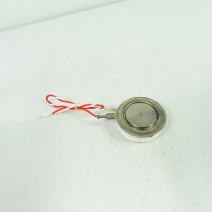 Westcode 24870-703-01 Thyristor Module