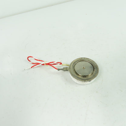 Westcode 24870-703-01 Thyristor Module