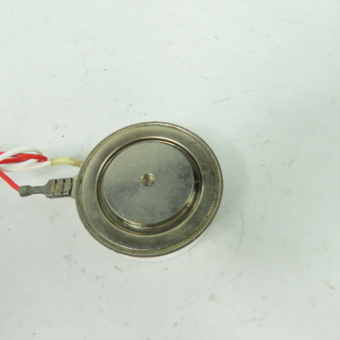Westcode 24870-703-01 Thyristor Module