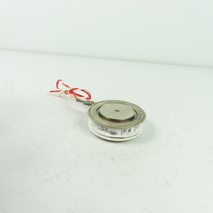 Westcode 24870-703-01 Thyristor Module