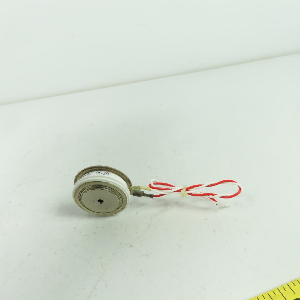 Westcode 24870-703-01 Thyristor Module