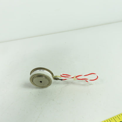 Westcode 24870-703-01 Thyristor Module