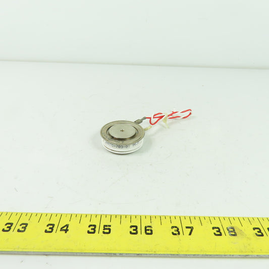 Westcode 24870-703-01 Thyristor Module