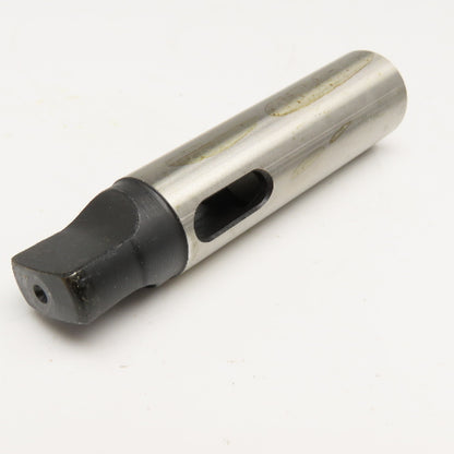 Skoda Morse Taper Adaptor Sleeve 4/3 MT4-MT3