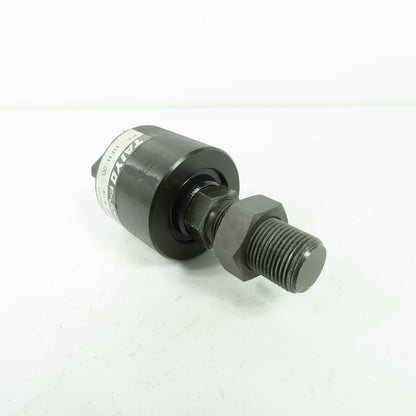Taiyo RFH-20 Rotary F-Joint M20 x 1.5