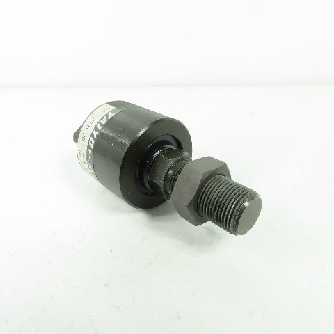 Taiyo RFH-20 Rotary F-Joint M20 x 1.5