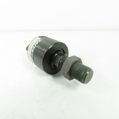Taiyo RFH-20 Rotary F-Joint M20 x 1.5