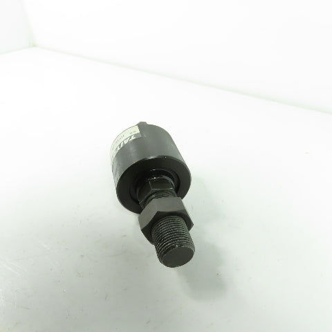 Taiyo RFH-20 Rotary F-Joint M20 x 1.5