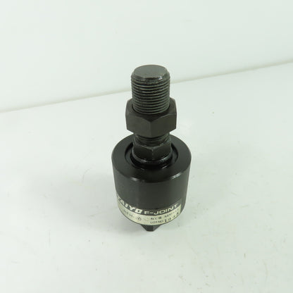 Taiyo RFH-20 Rotary F-Joint M20 x 1.5