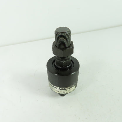 Taiyo RFH-20 Rotary F-Joint M20 x 1.5