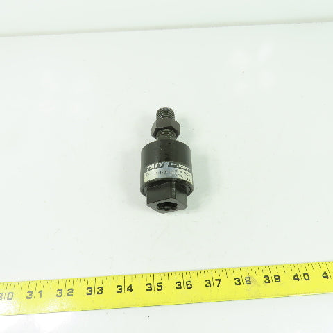 Taiyo RFH-20 Rotary F-Joint M20 x 1.5