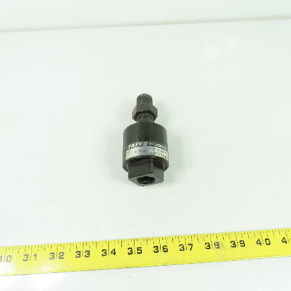 Taiyo RFH-20 Rotary F-Joint M20 x 1.5