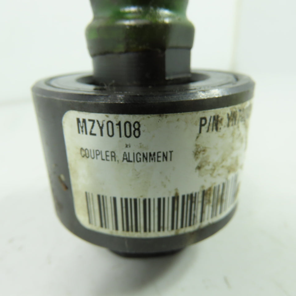 YN70007QCK Coupler Alignment Rotary Joint MZY0108