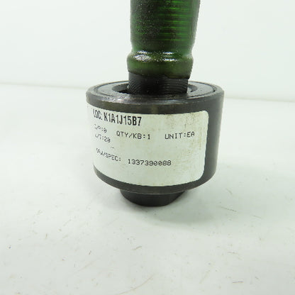 YN70007QCK Coupler Alignment Rotary Joint MZY0108