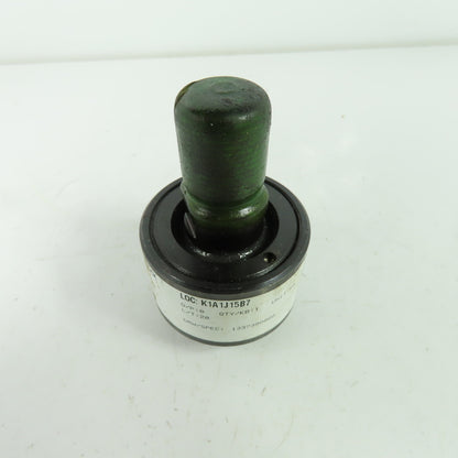 YN70007QCK Coupler Alignment Rotary Joint MZY0108