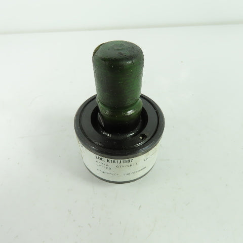 YN70007QCK Coupler Alignment Rotary Joint MZY0108